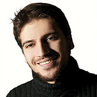 sami aziz