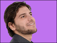 sami