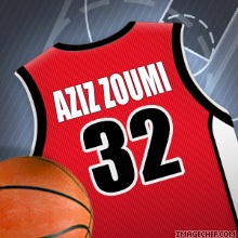 32