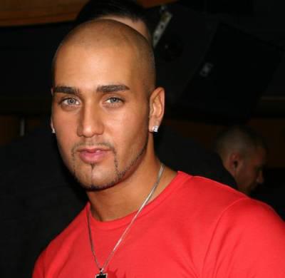massari and aziz