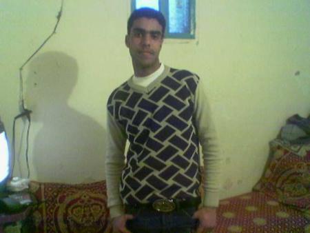 c moi aziz