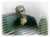 aziz