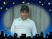 mehdi