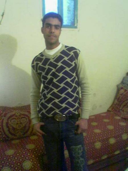 c aziz
