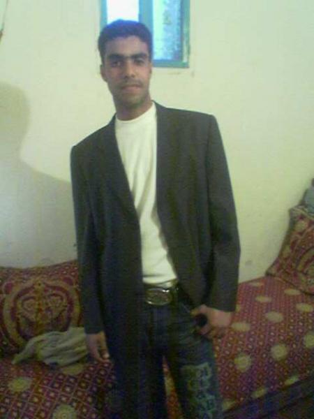 aziz