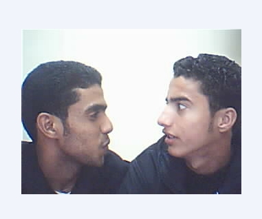opsi farfar