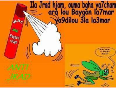 jrad