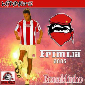 wydadi 7or