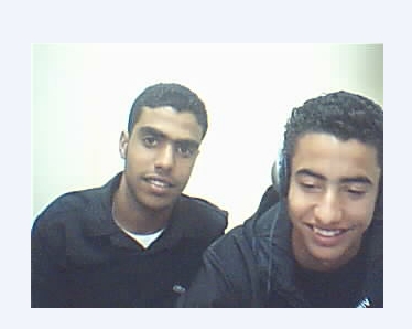 choukidayr hhhhhhh