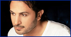 majd mohandis