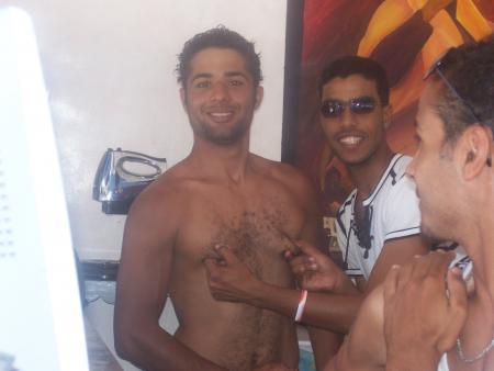 c younas