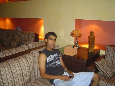 c moi aziz