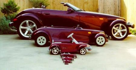 c mon voiture