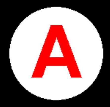 aziz