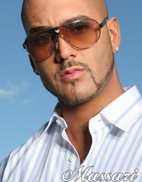 c massari