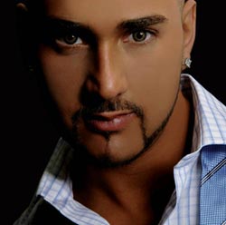 aziz + massari