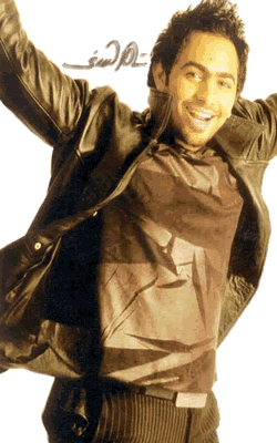 hi hi hi hi aziz