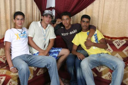 la celik