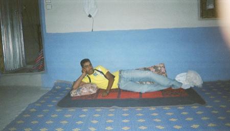 3iche a aziz