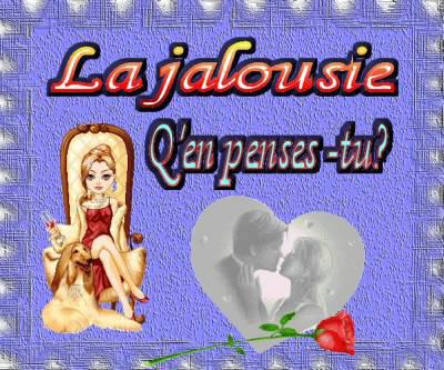 pour hanane