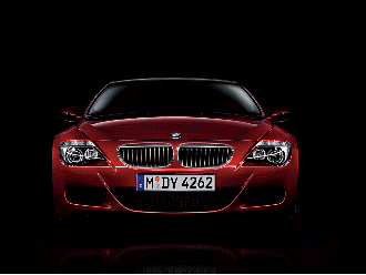 c mon voiture