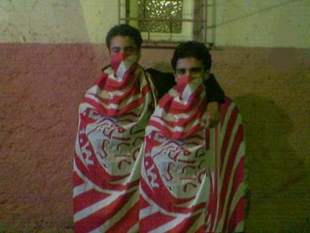 diiiima hamra