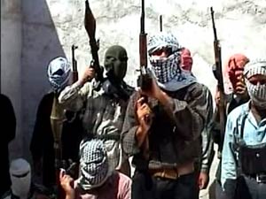 ba3o l hayata rakhisatan