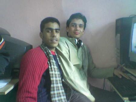 aziz et hafid