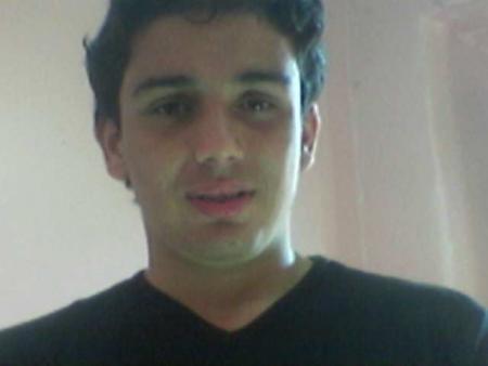 seba3e