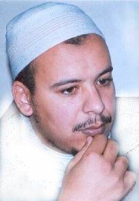 kazabri