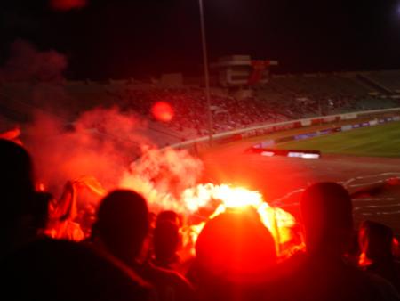 dimaaaaaaa